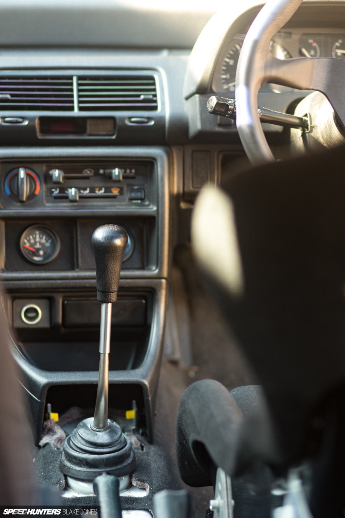 Nugget-Nationals-Civic-blakejones-speedhunters--33