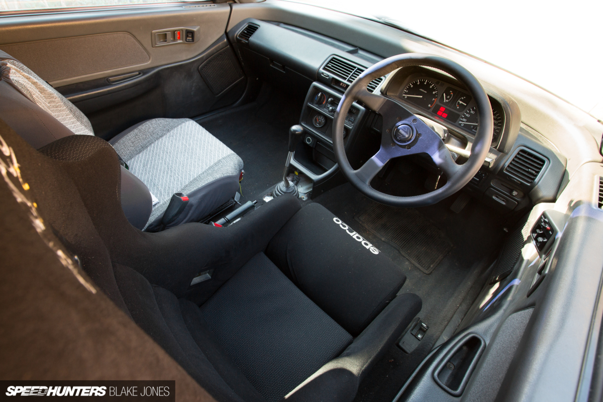 Nugget-Nationals-Civic-blakejones-speedhunters--35