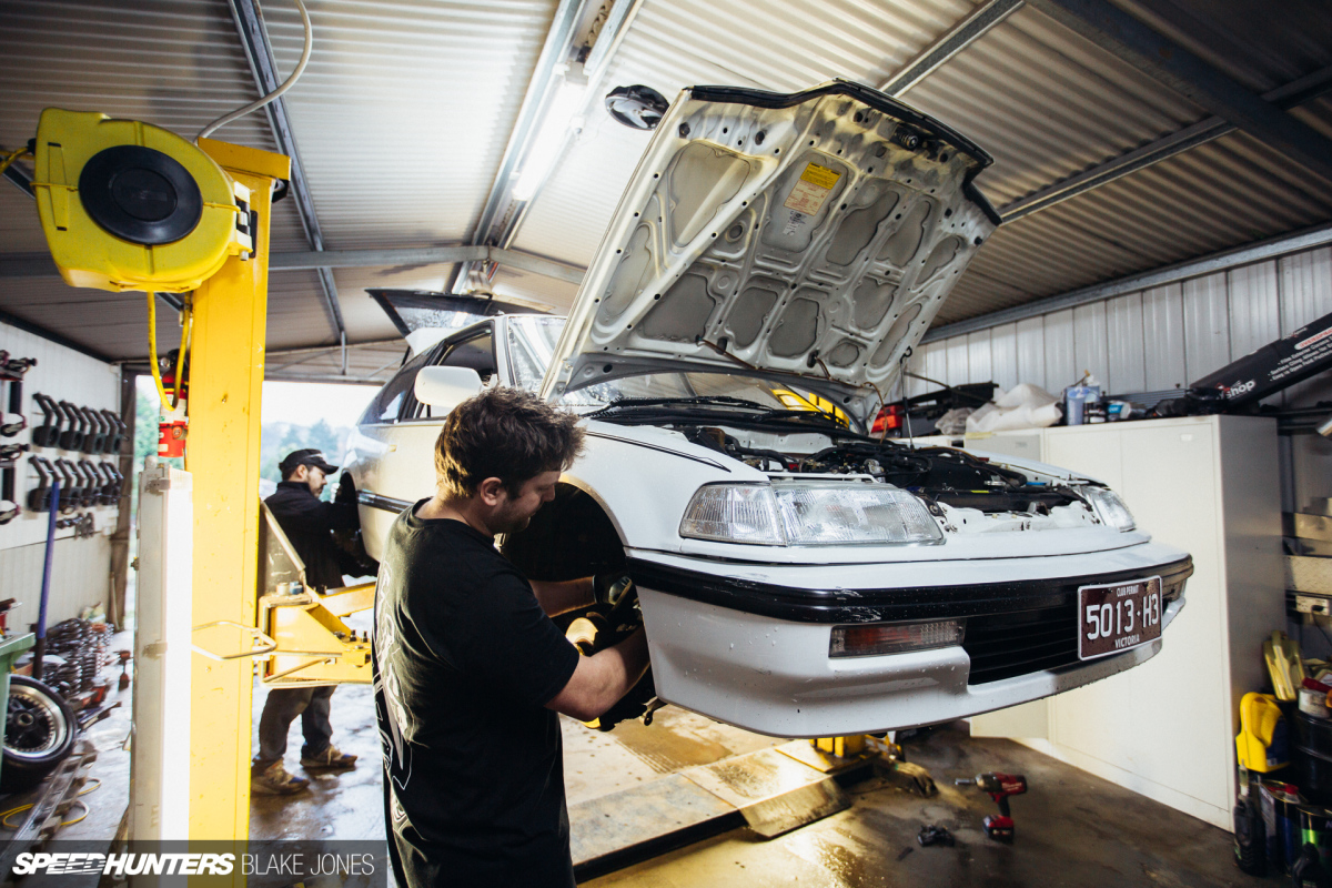 Nugget-Nationals-Civic-blakejones-speedhunters--31