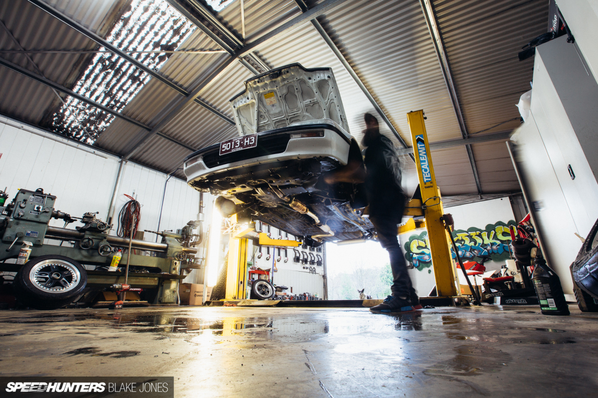 Nugget-Nationals-Civic-blakejones-speedhunters--30
