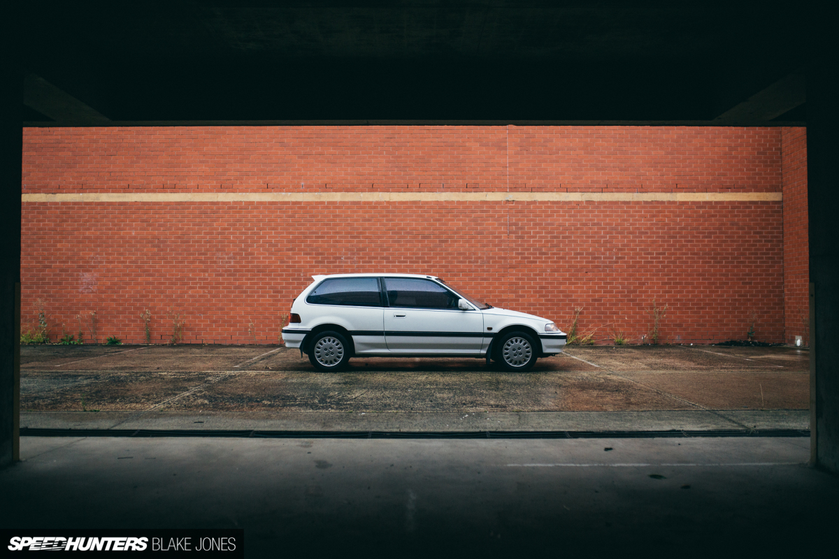 Nugget-Nationals-Civic-blakejones-speedhunters--13