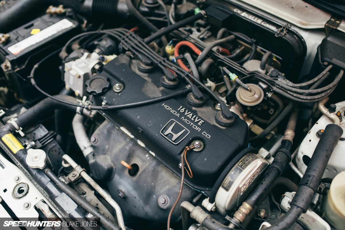 Nugget-Nationals-Civic-blakejones-speedhunters--14