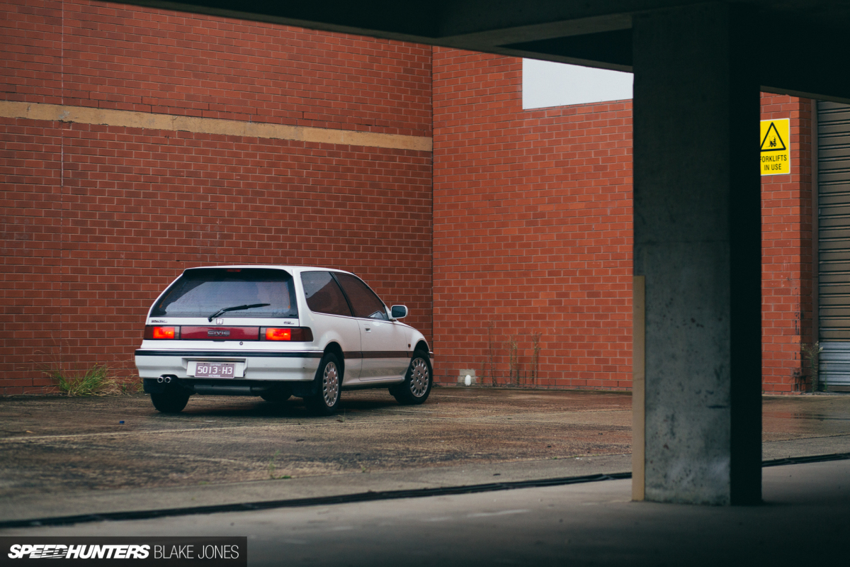 Nugget-Nationals-Civic-blakejones-speedhunters--15