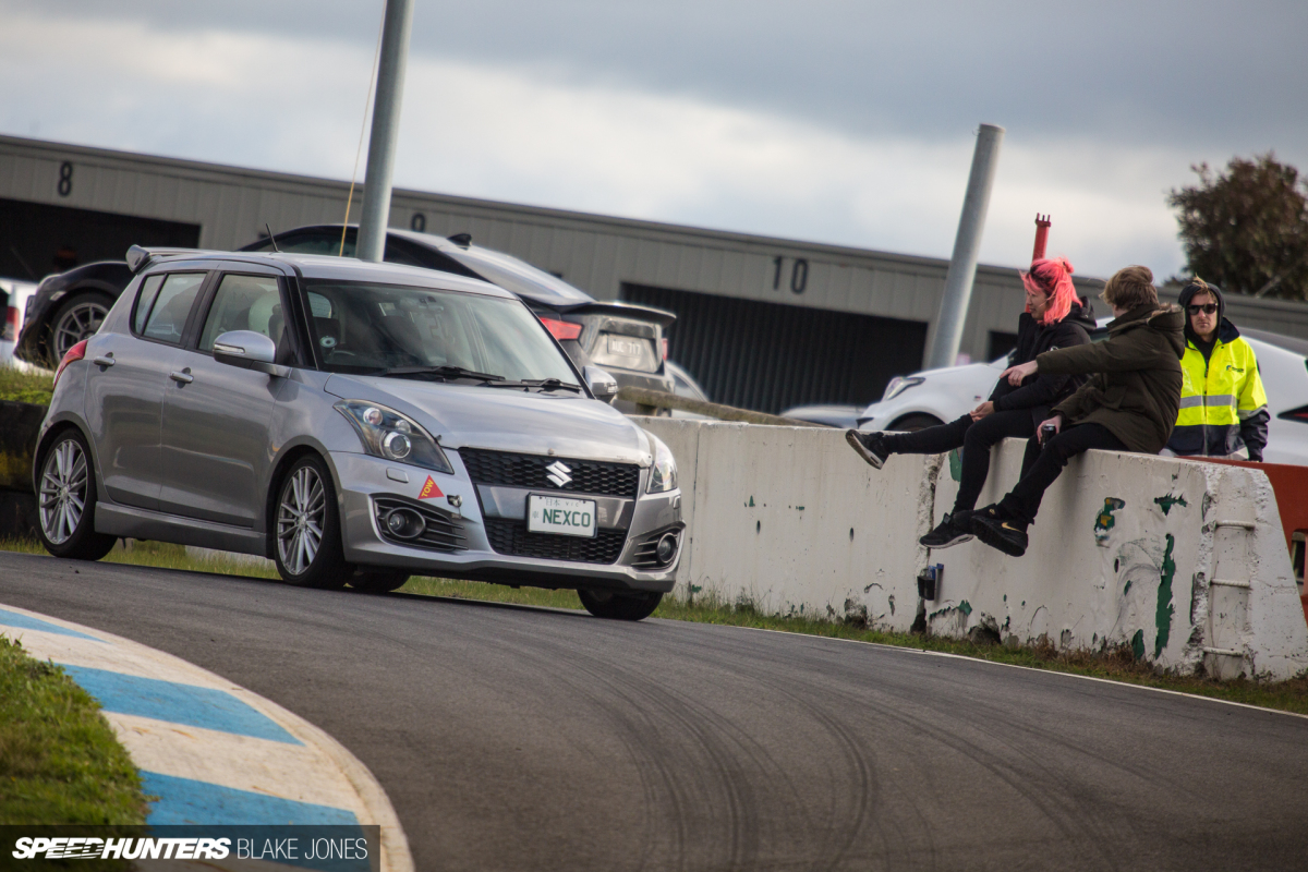 Nugget-Nationals-Civic-blakejones-speedhunters--6