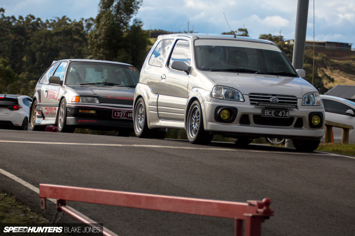 Nugget-Nationals-Civic-blakejones-speedhunters--11