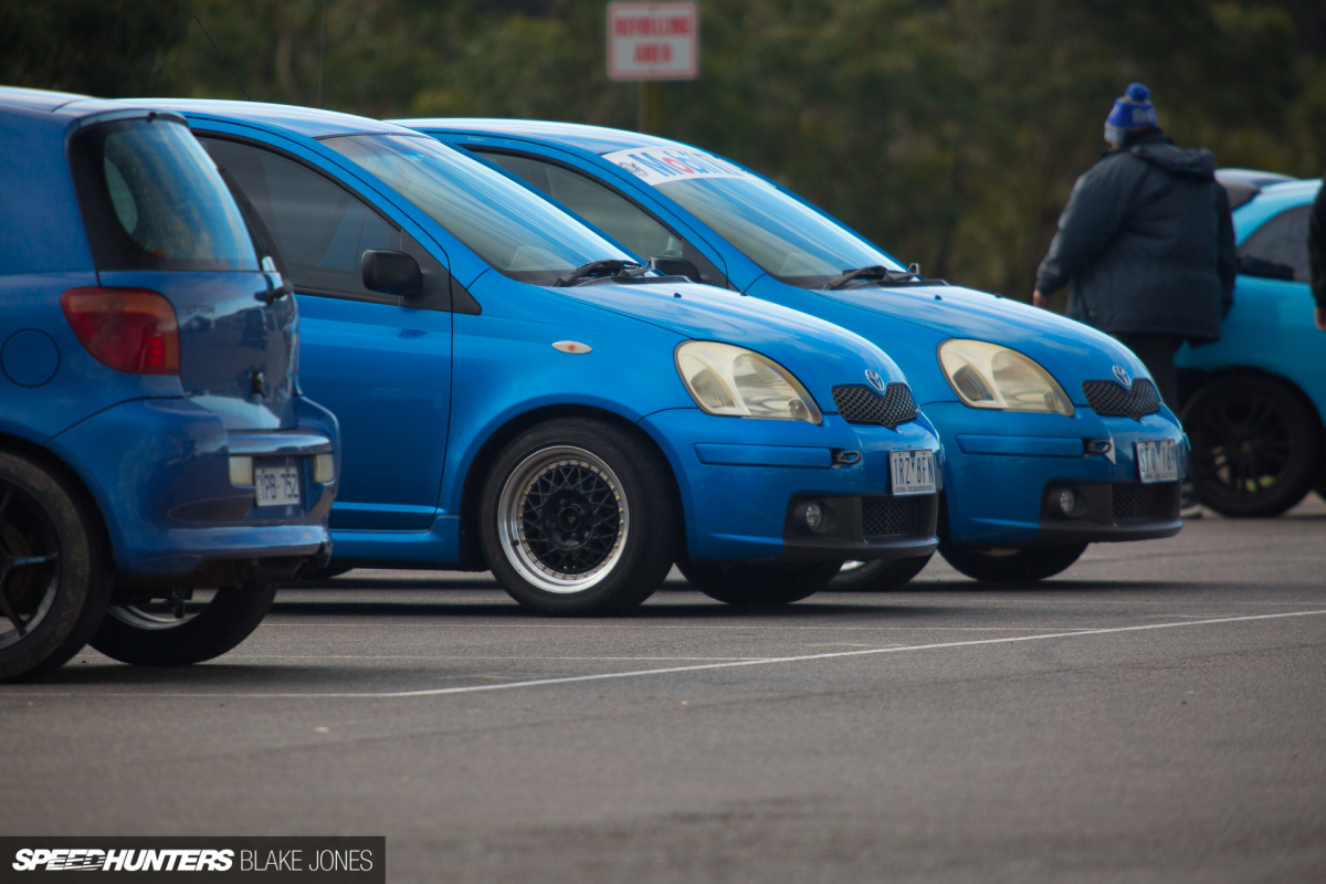 Nugget-Nationals-Civic-blakejones-speedhunters--10