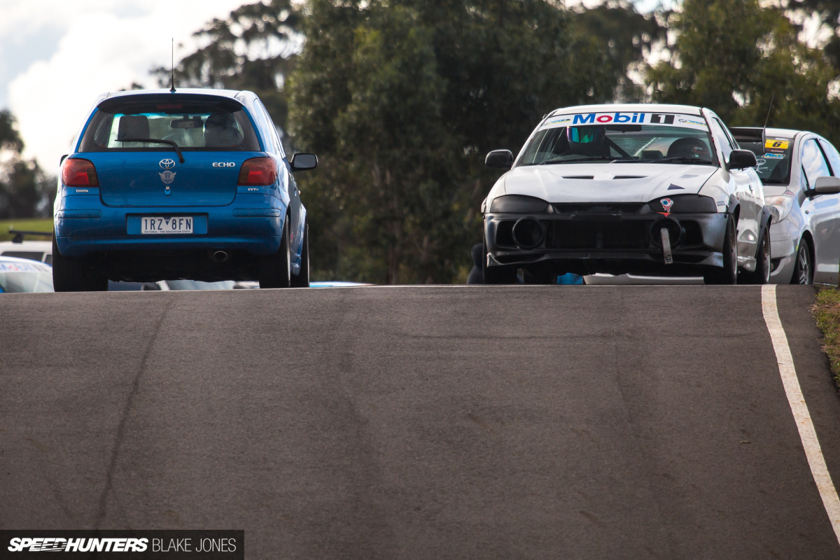Nugget-Nationals-Civic-blakejones-speedhunters--7