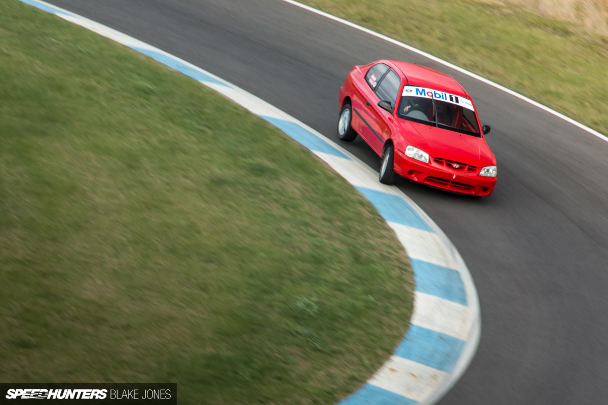 Nugget-Nationals-Civic-blakejones-speedhunters--8