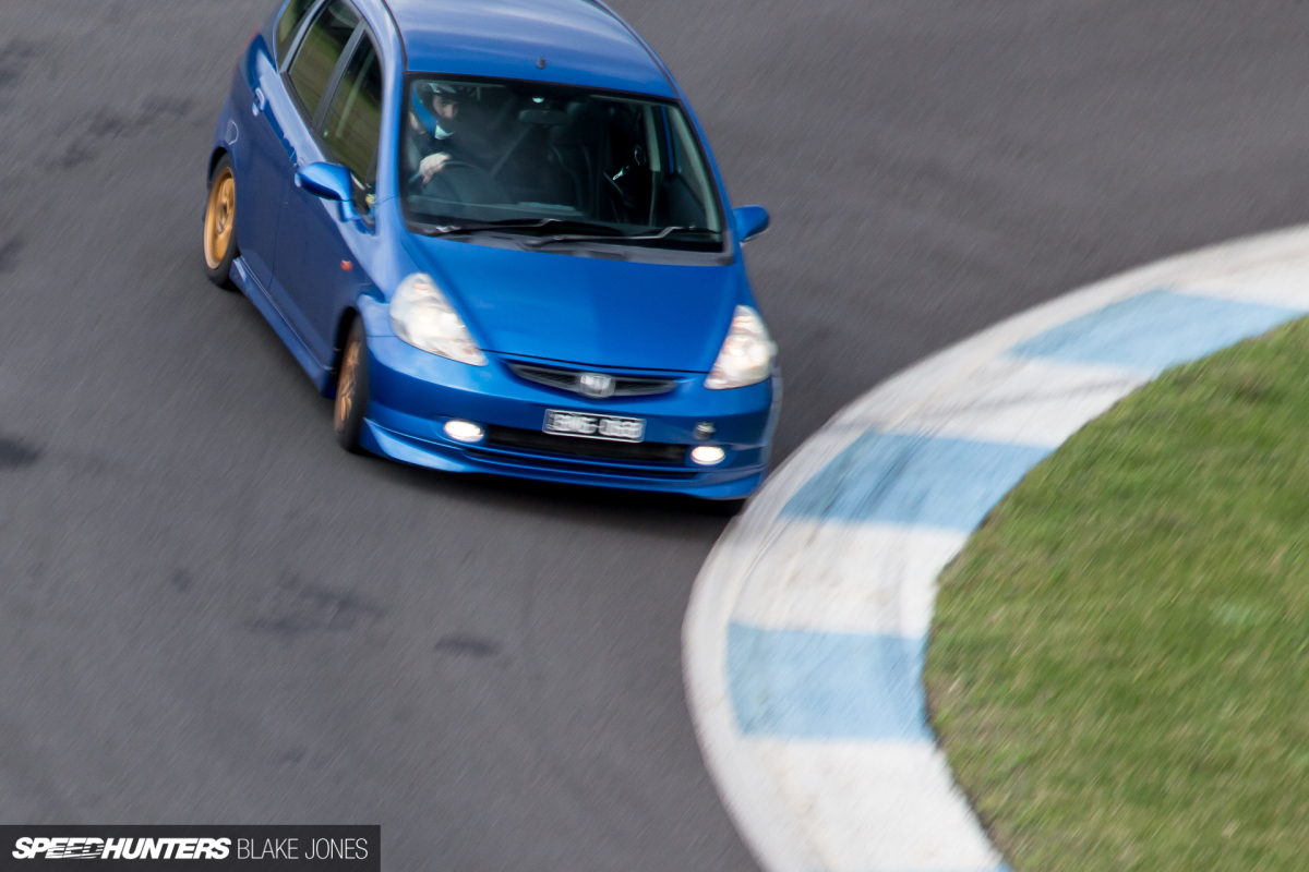 Nugget-Nationals-Civic-blakejones-speedhunters--9