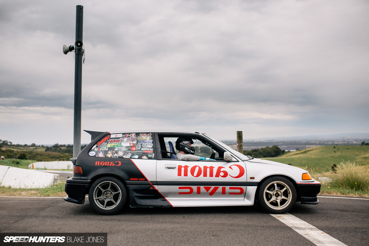 Nugget-Nationals-Civic-blakejones-speedhunters--16