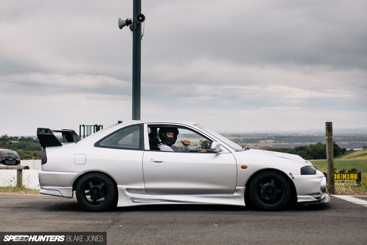 Nugget-Nationals-Civic-blakejones-speedhunters--22