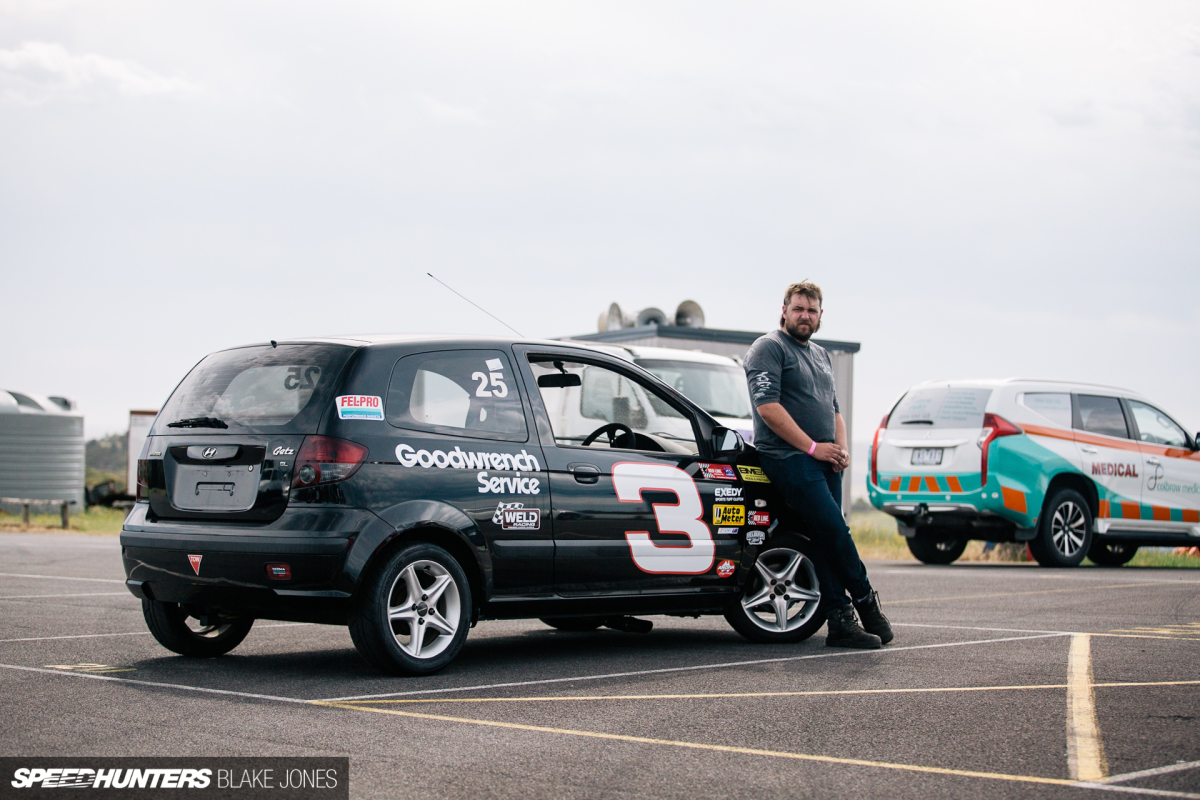 Nugget-Nationals-Civic-blakejones-speedhunters--21