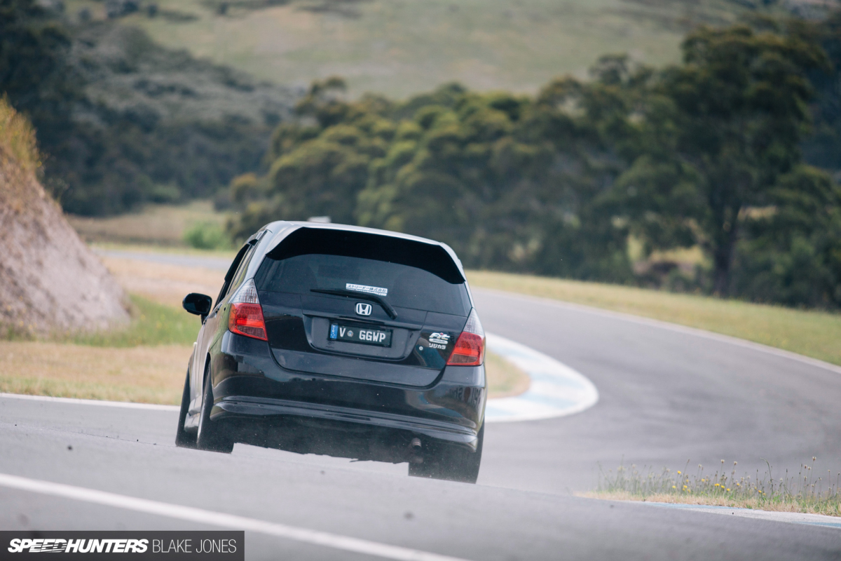 Nugget-Nationals-Civic-blakejones-speedhunters--19