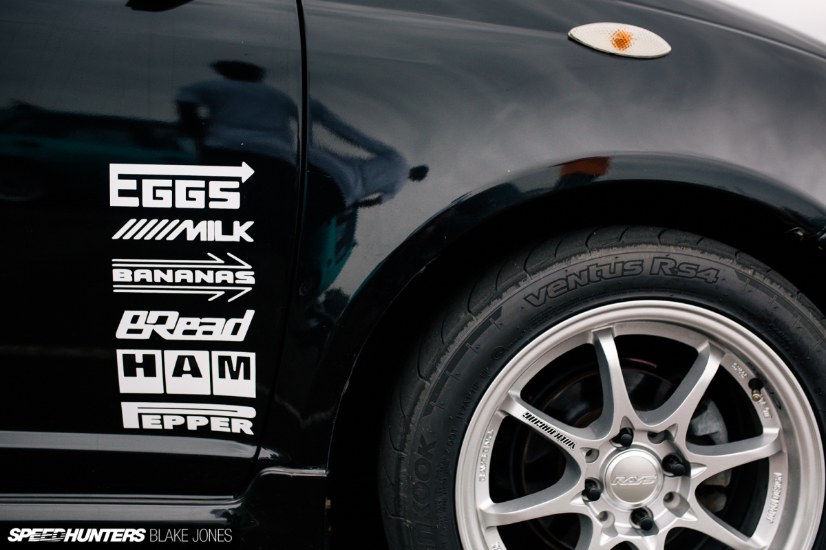 Nugget-Nationals-Civic-blakejones-speedhunters--18