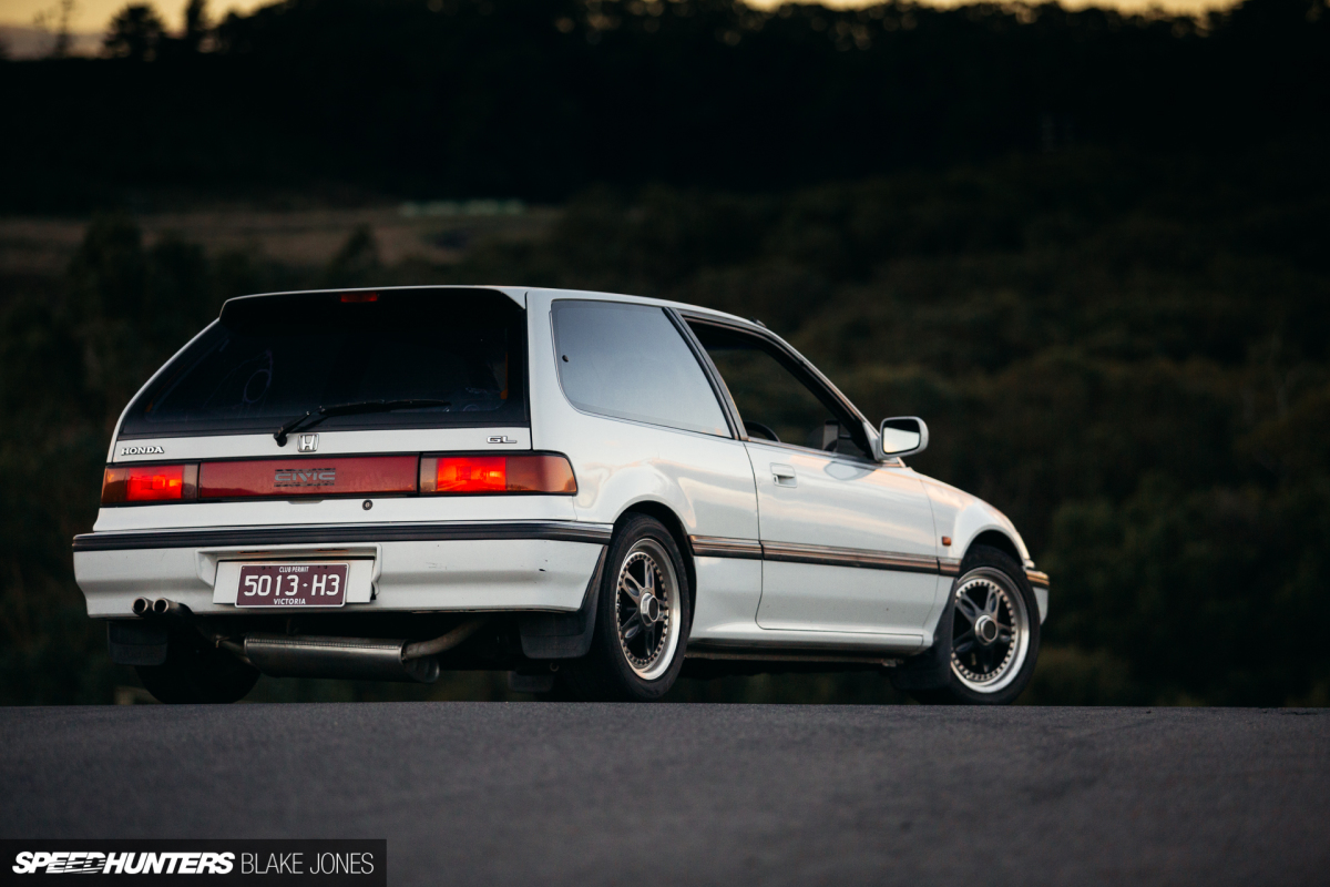 Nugget-Nationals-Civic-blakejones-speedhunters--2