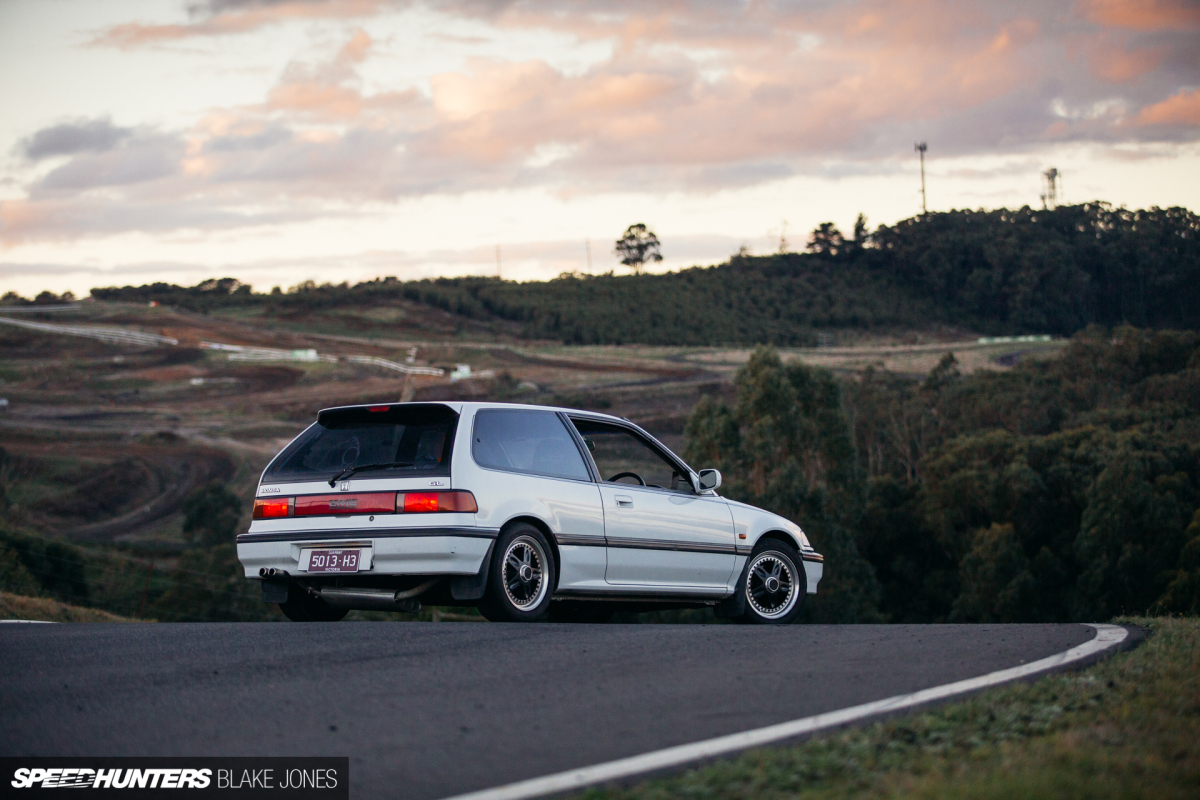 Nugget-Nationals-Civic-blakejones-speedhunters--3