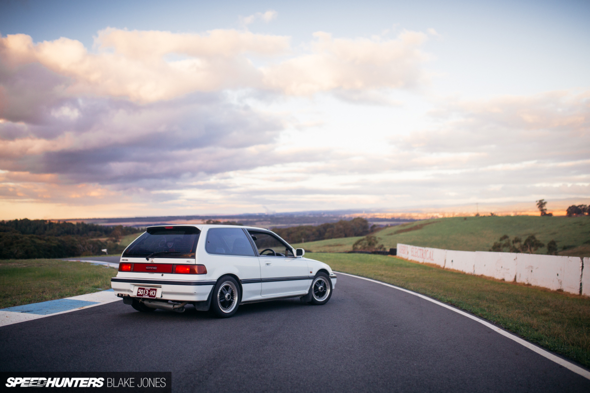 Nugget-Nationals-Civic-blakejones-speedhunters--5