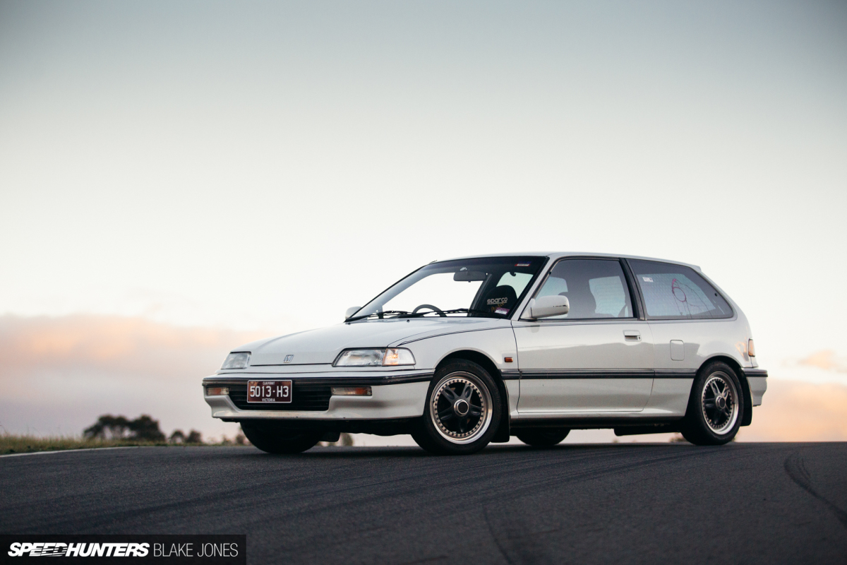 Nugget-Nationals-Civic-blakejones-speedhunters-