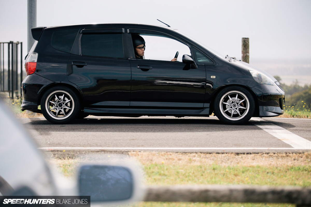 ProjectNSX-gearbox-blakejones-speedhunters-