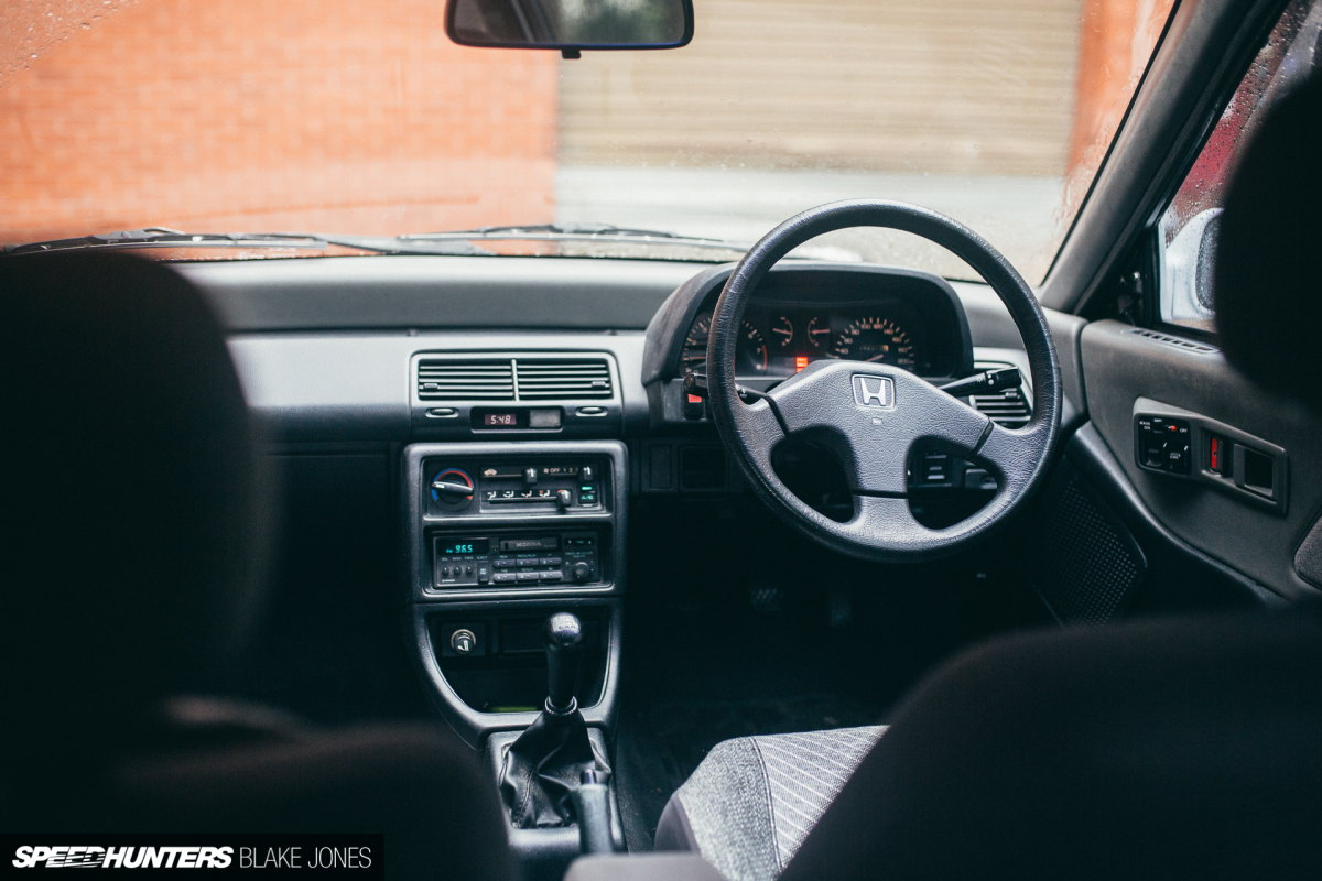 NugNats-blakejones-speedhunters-