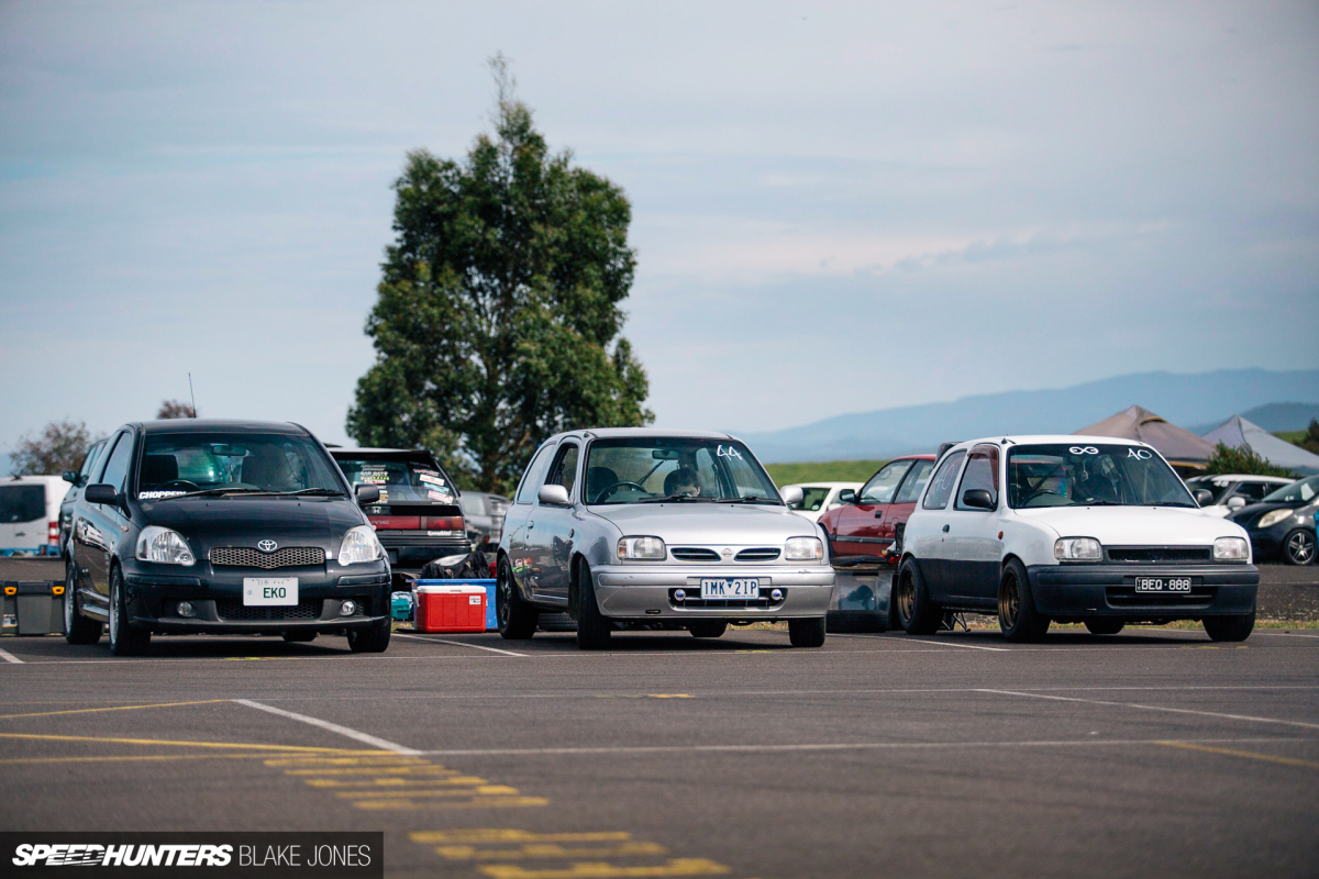 NugNats-blakejones-speedhunters--7