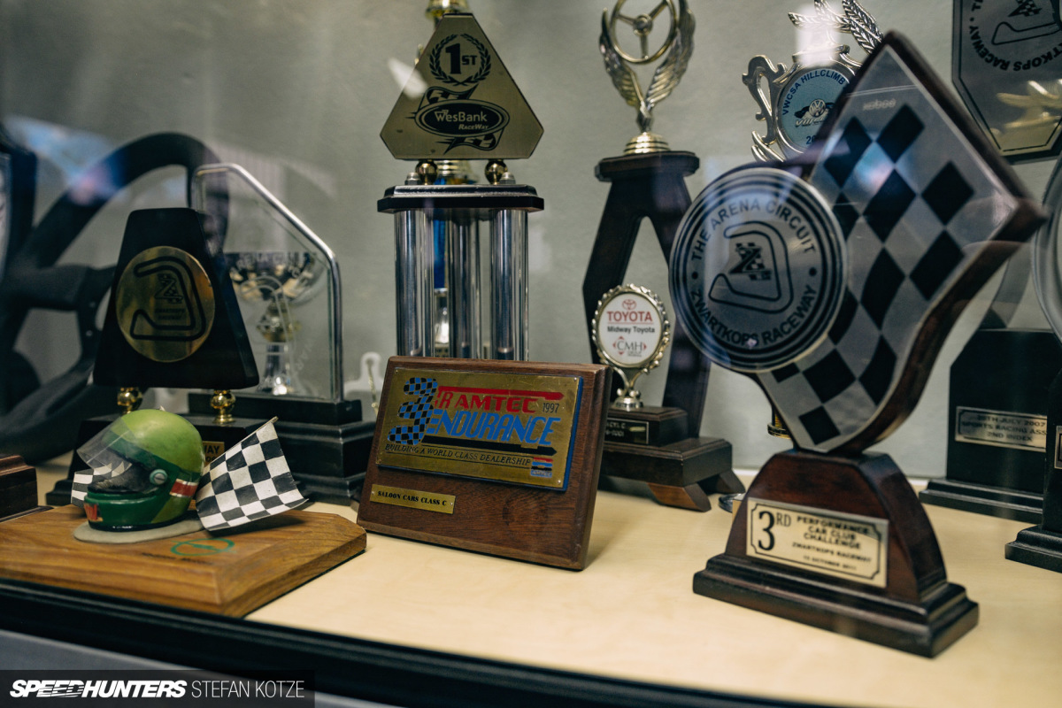 stefan-kotze-speedhunters-the-machining-man-speedhunters (85)