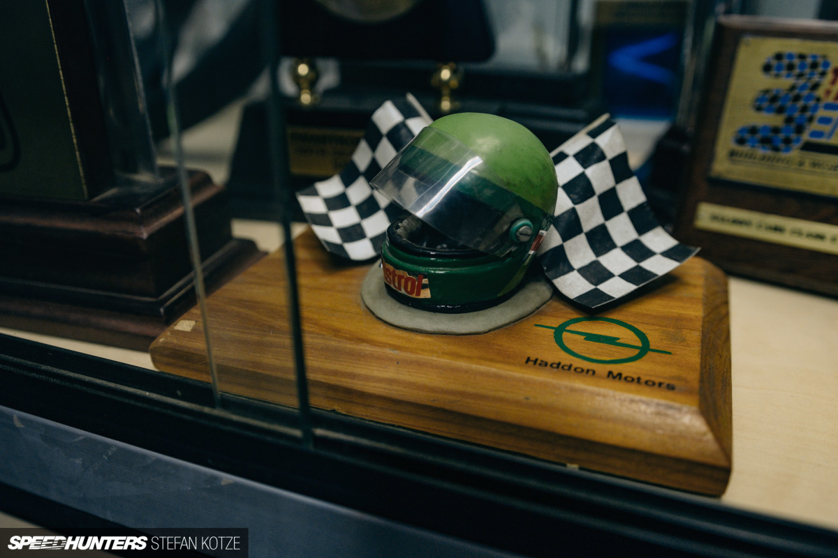 stefan-kotze-speedhunters-the-machining-man-speedhunters (92)
