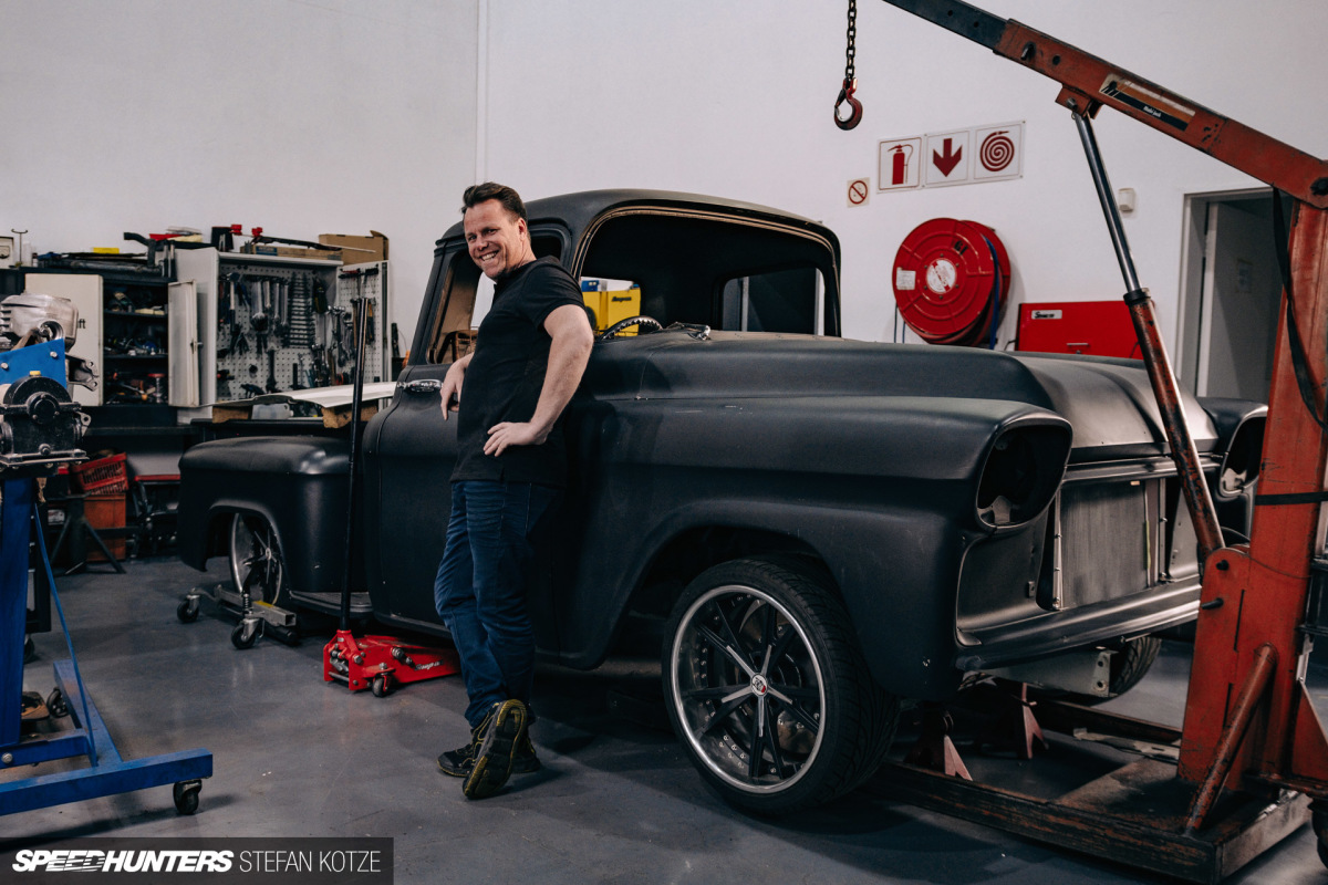 stefan-kotze-speedhunters-the-machining-man-speedhunters (40)