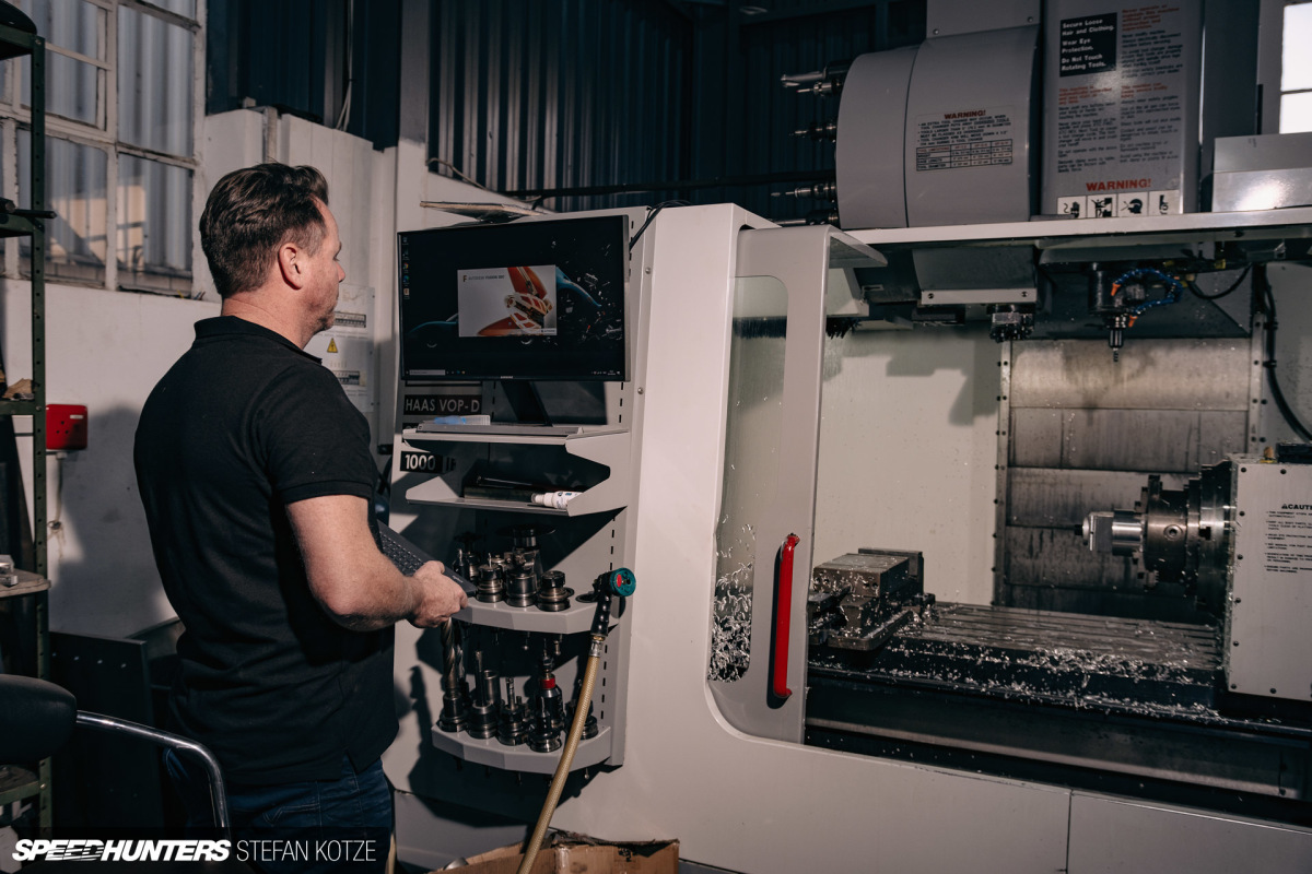 stefan-kotze-speedhunters-the-machining-man-speedhunters (5)