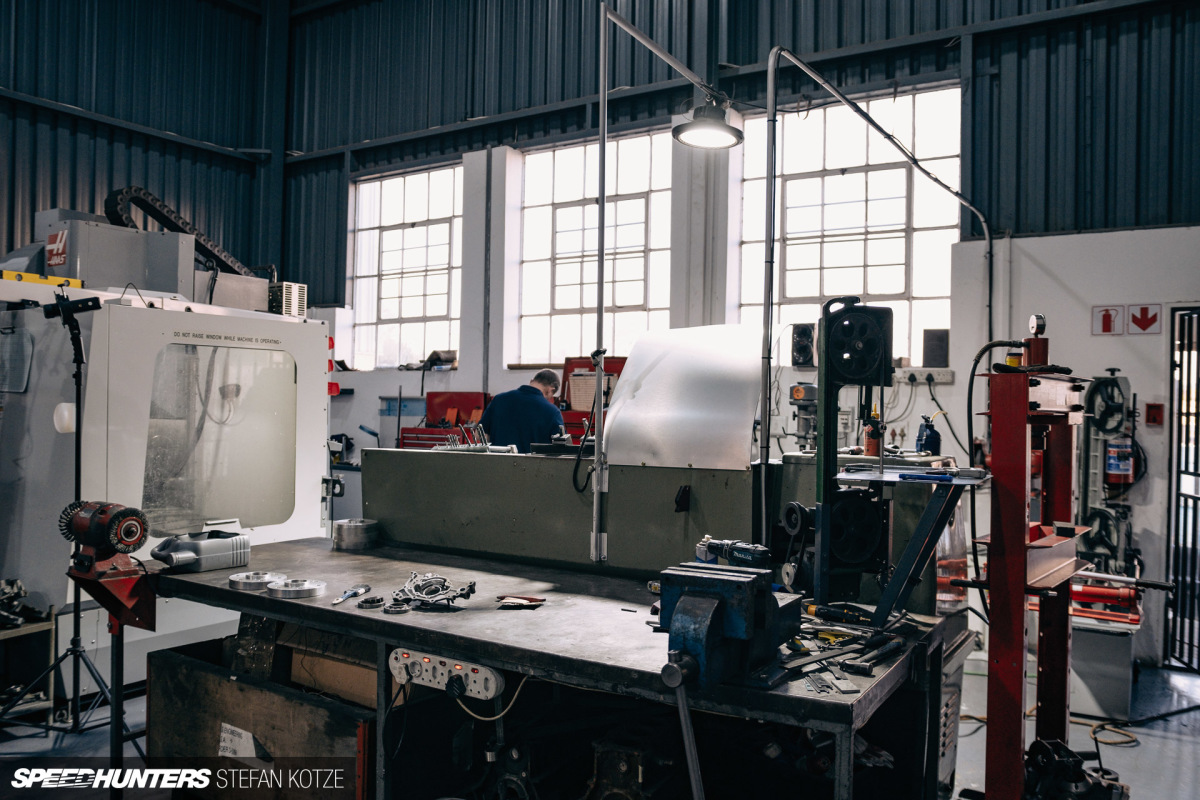 stefan-kotze-speedhunters-the-machining-man-speedhunters (21)