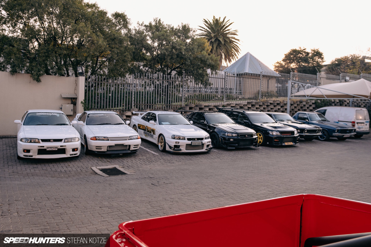 stefan-kotze-speedhunters-the-machining-man-speedhunters (45)