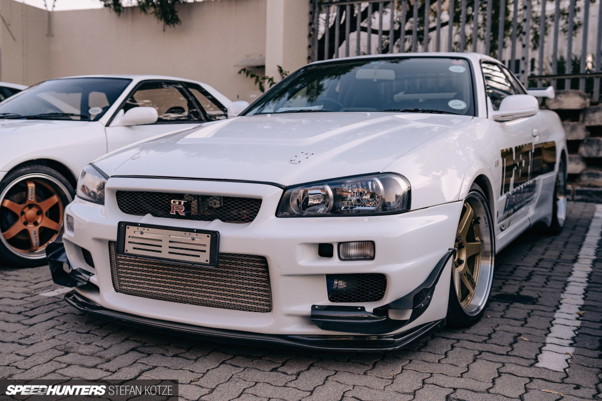 stefan-kotze-speedhunters-the-machining-man-speedhunters (49)