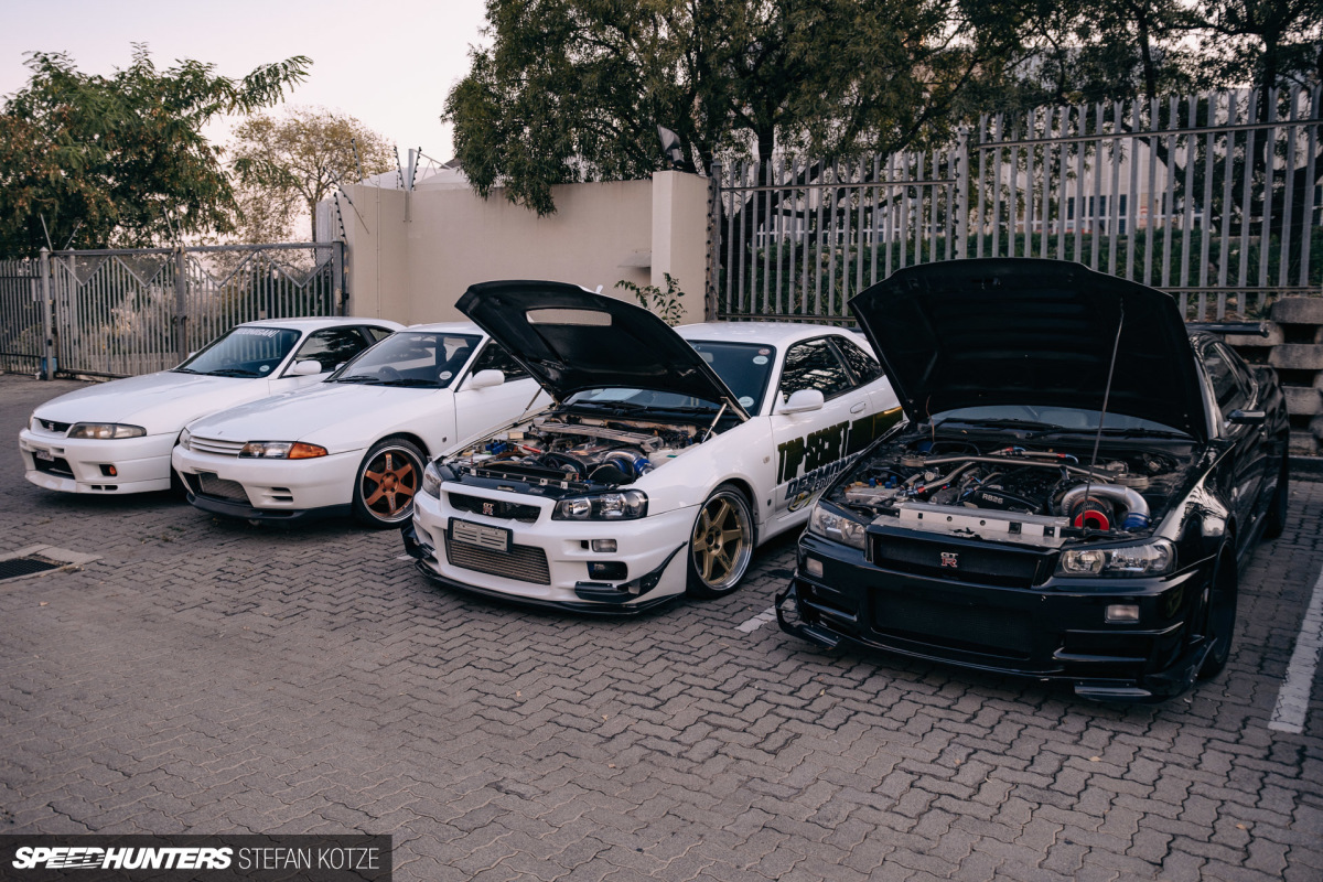 stefan-kotze-speedhunters-the-machining-man-speedhunters (70)