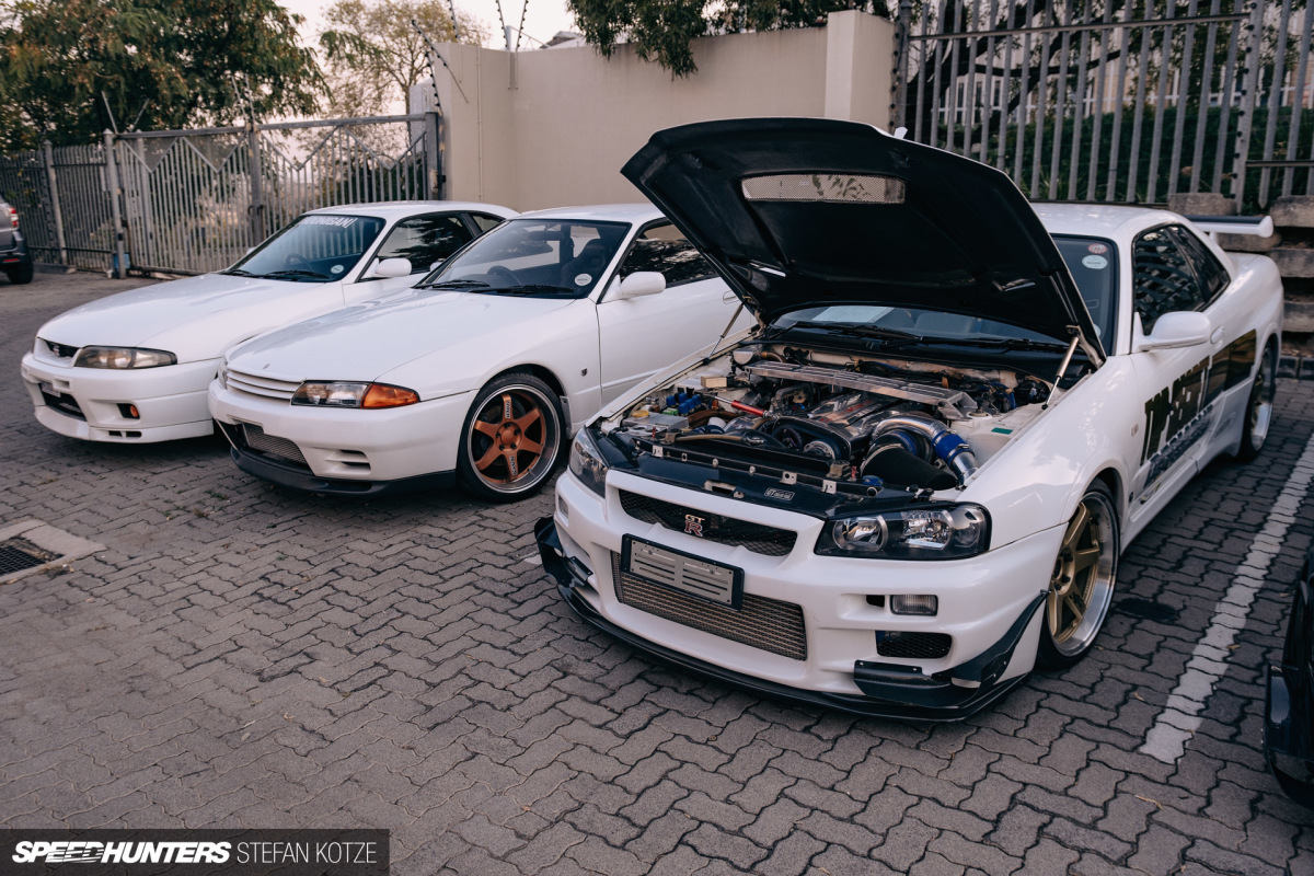 stefan-kotze-speedhunters-the-machining-man-speedhunters (65)