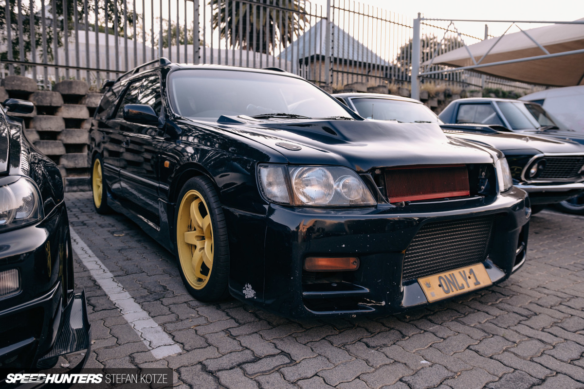 stefan-kotze-speedhunters-the-machining-man-speedhunters (57)