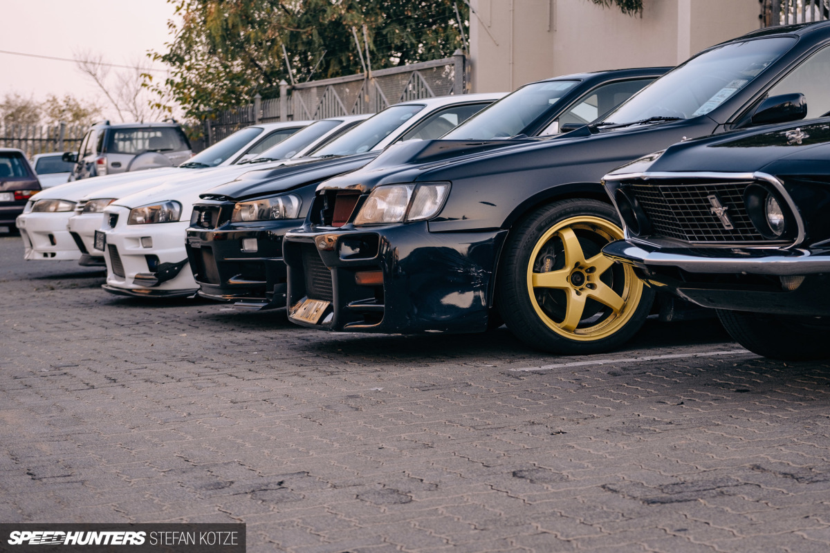 stefan-kotze-speedhunters-the-machining-man-speedhunters (54)