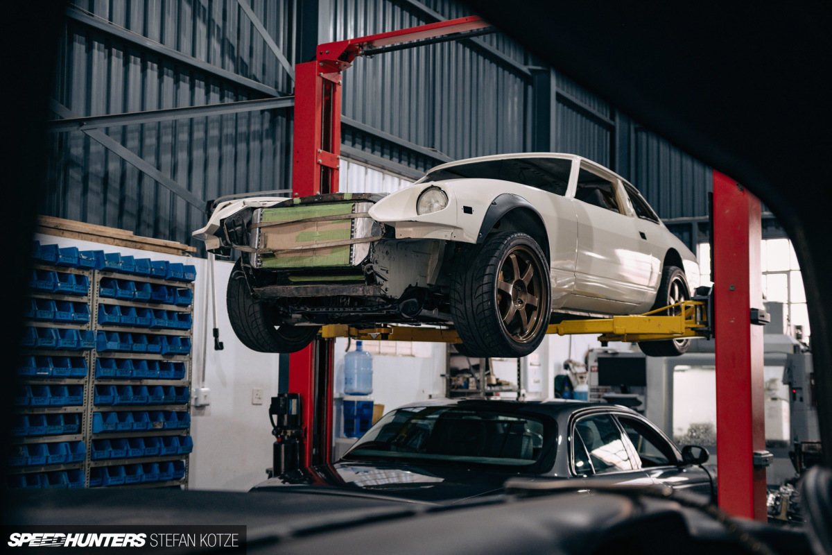 stefan-kotze-speedhunters-the-machining-man-speedhunters (97)