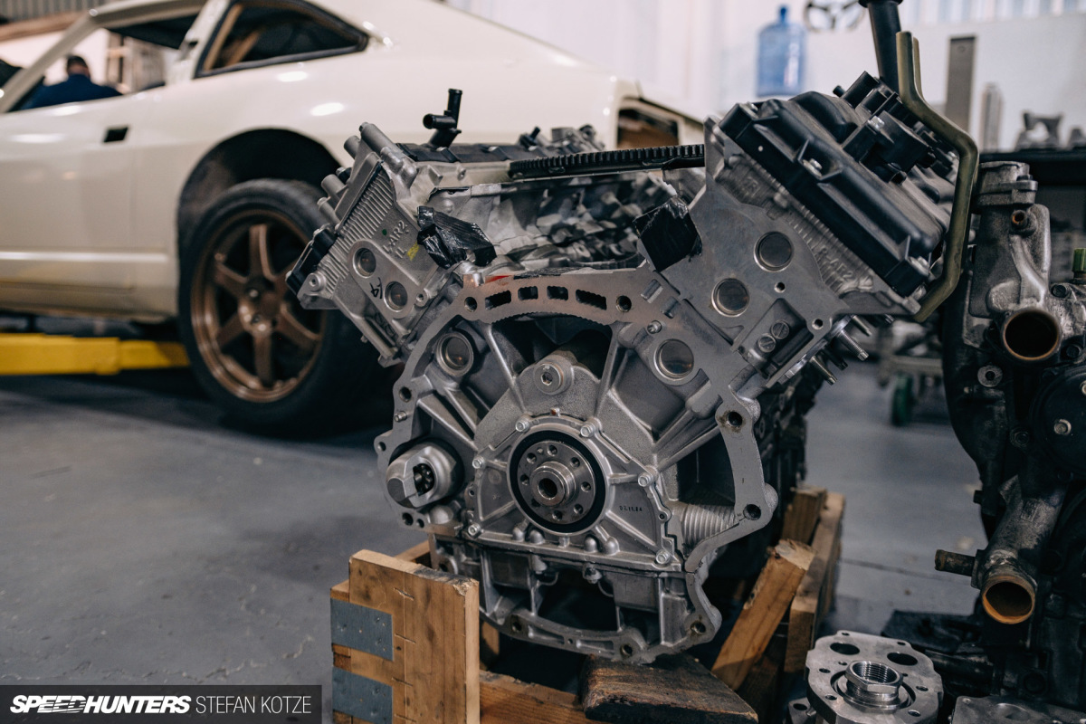 stefan-kotze-speedhunters-the-machining-man-speedhunters (14)