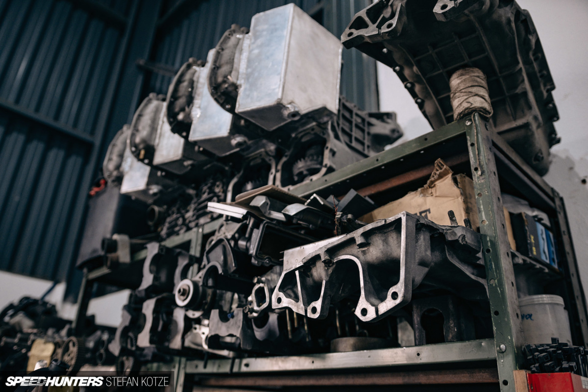 stefan-kotze-speedhunters-the-machining-man-speedhunters (24)