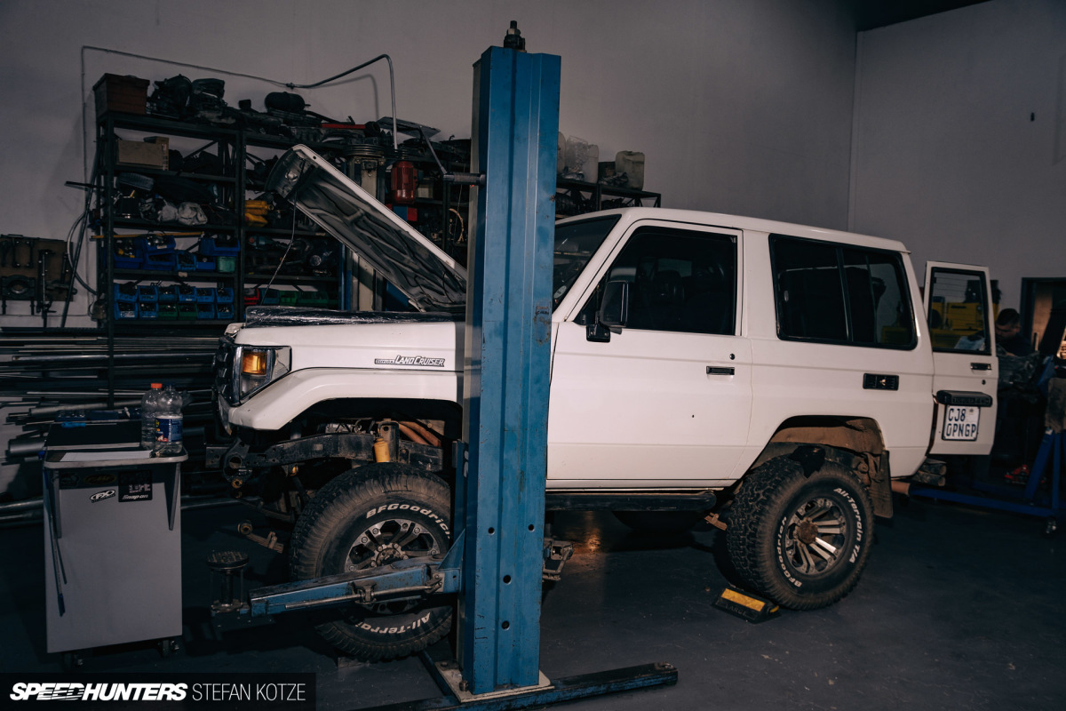 stefan-kotze-speedhunters-the-machining-man-speedhunters (4)