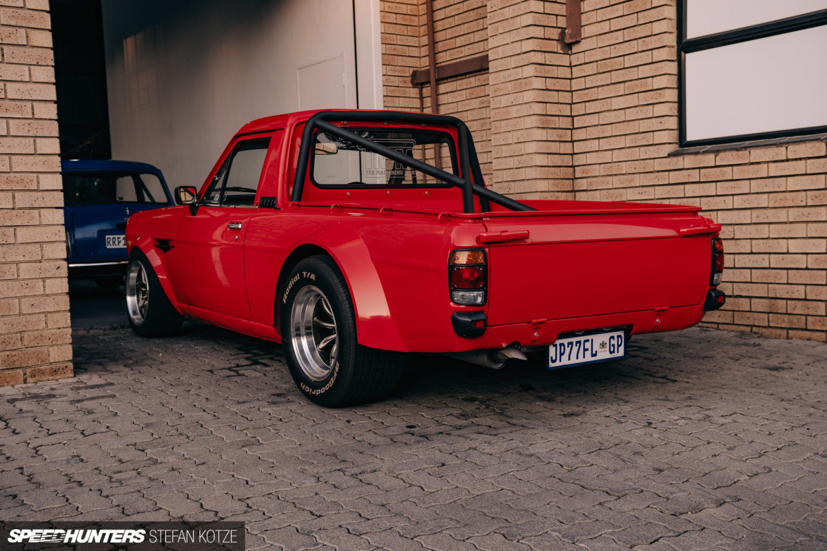 stefan-kotze-speedhunters-the-machining-man-speedhunters (72)