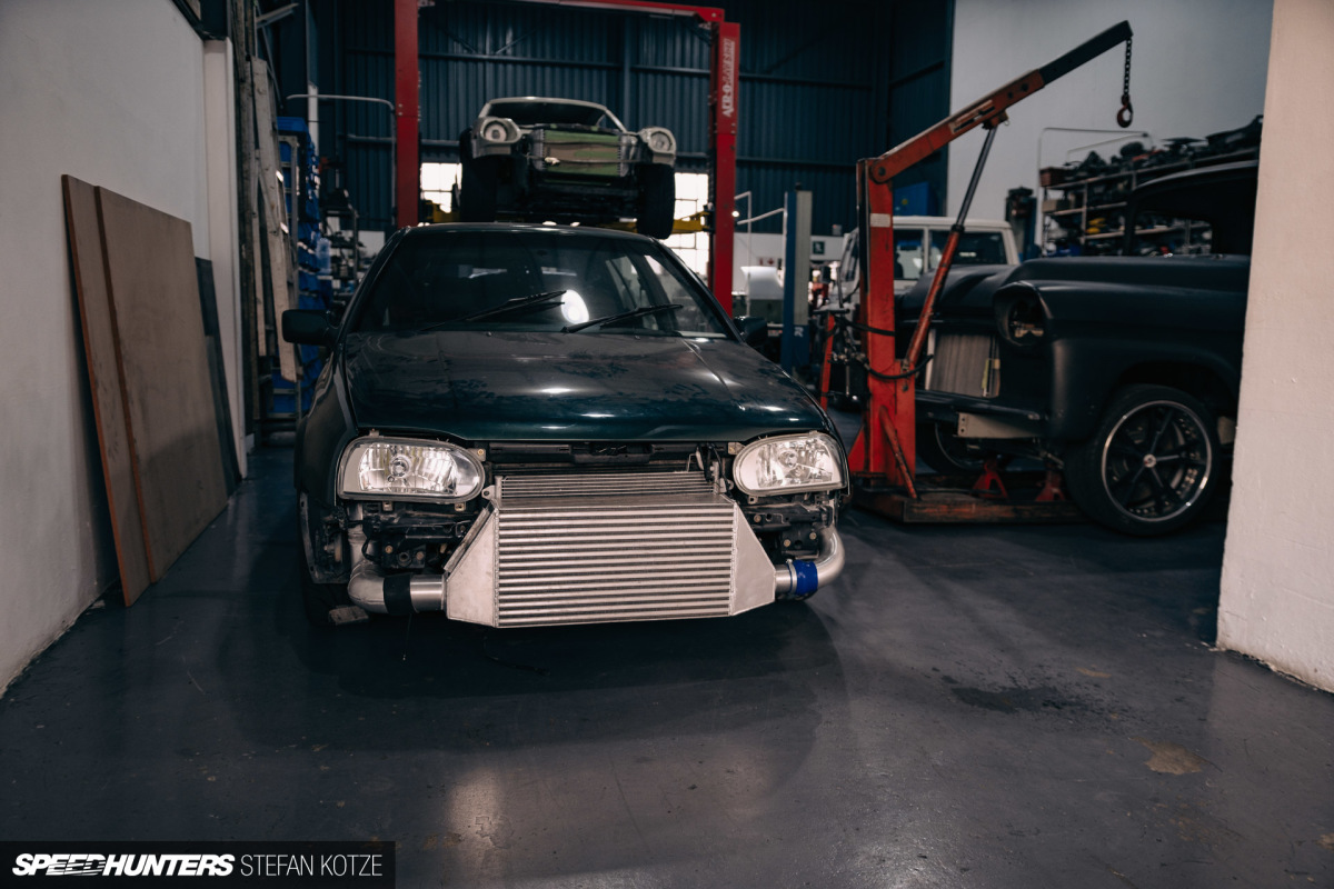stefan-kotze-speedhunters-the-machining-man-speedhunters (100)