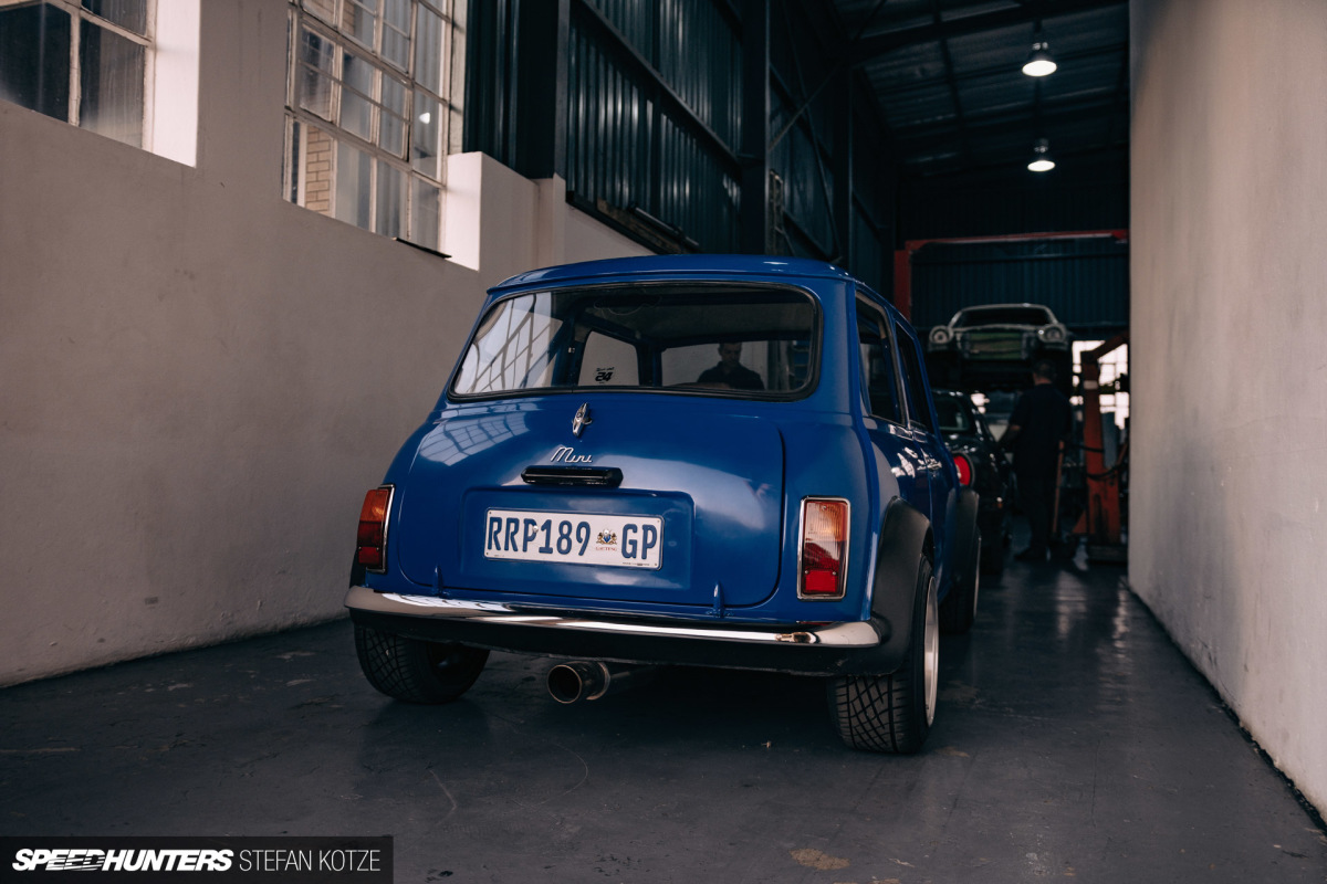 stefan-kotze-speedhunters-the-machining-man-speedhunters (76)