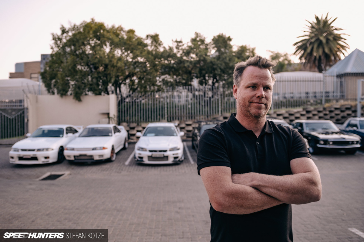 stefan-kotze-speedhunters-the-machining-man-speedhunters (74)