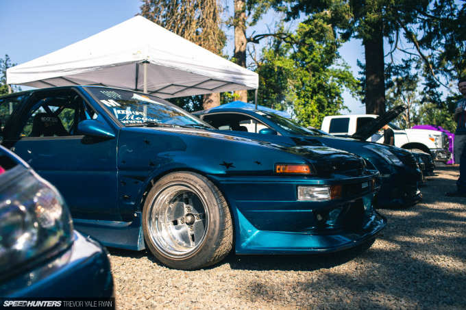 2021-Final-Bout-NW-Preview_Trevor-Ryan-Speedhunters_004_0003
