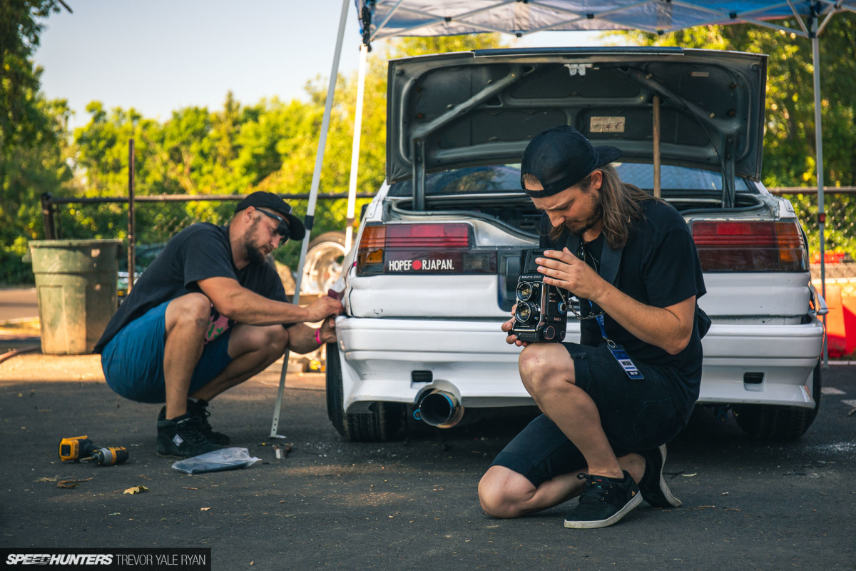 2021-Final-Bout-NW-Preview_Trevor-Ryan-Speedhunters_022_0117