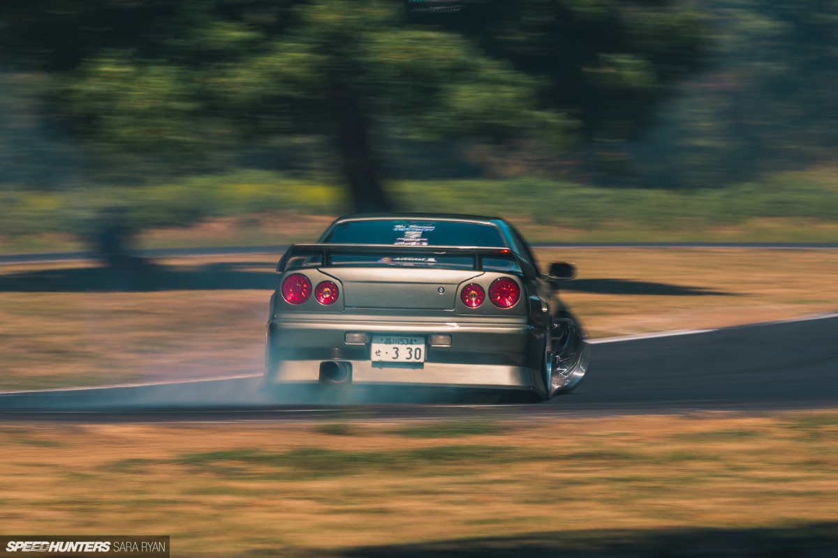 2021-Final-Bout-NW_Sara-Ryan-Speedhunters_040_55