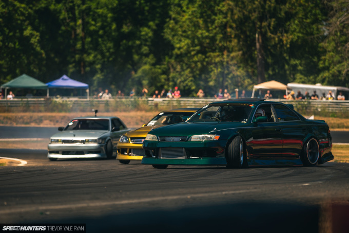 2021-Final-Bout-NW_Trevor-Ryan-Speedhunters_012_7551