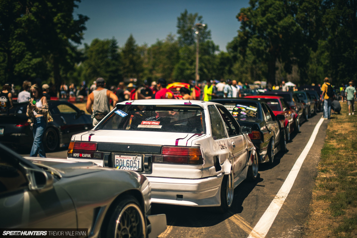 2021-Final-Bout-NW_Trevor-Ryan-Speedhunters_019_0350