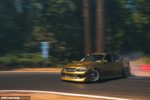 2021-Final-Bout-NW-Preview_Sara-Ryan-Speedhunters_101_51